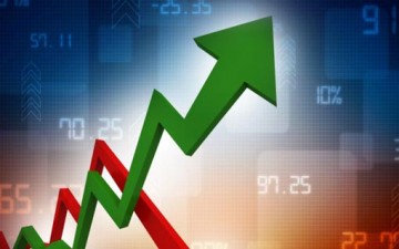 مشاريع التحديث وعوامل الإخفاق في العالم العربي